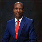 Experienced Economics and Business Studies teacher, teaching students how to learn and maximize their potential.